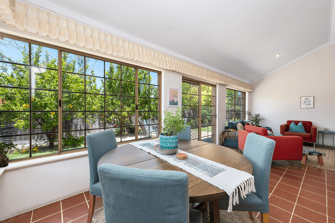 20B Swan Street, MOSMAN PARK, WA 6012