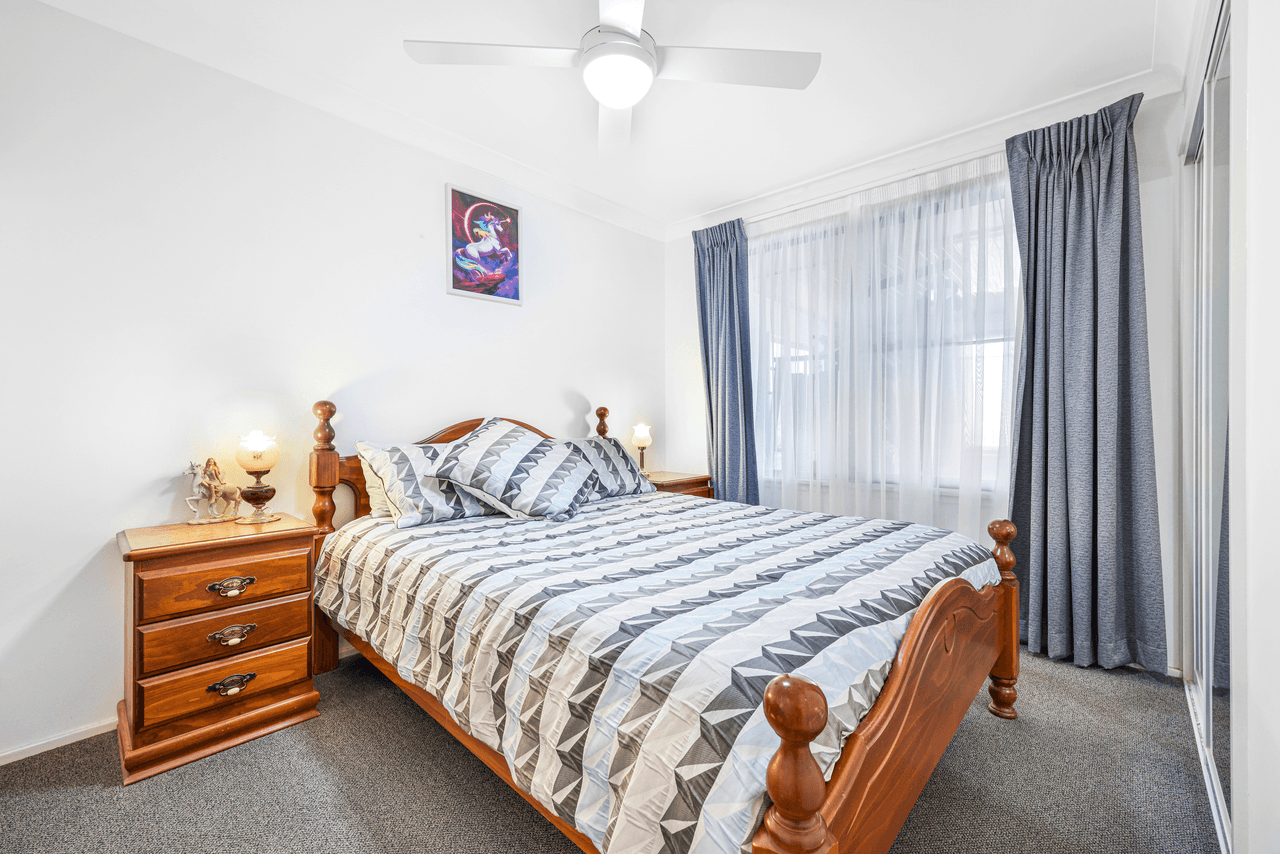 95 Lemon Gums Drive, TAMWORTH, NSW 2340