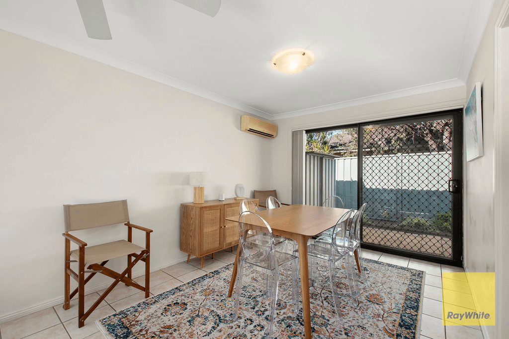 1/456 Ocean Beach Road, UMINA BEACH, NSW 2257