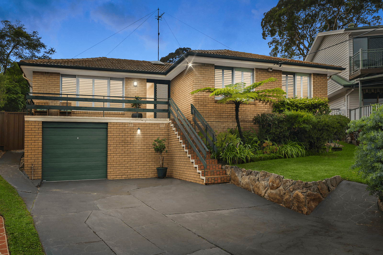 6 Namara Place, Engadine, NSW 2233