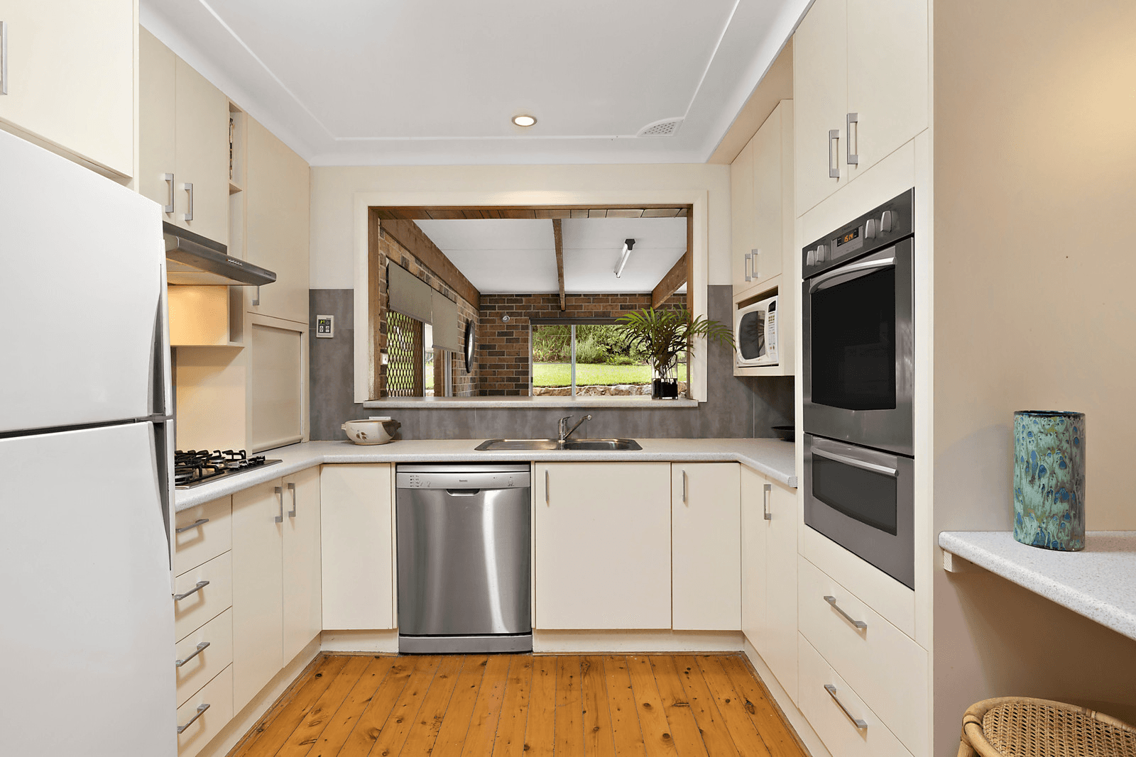 6 Namara Place, Engadine, NSW 2233