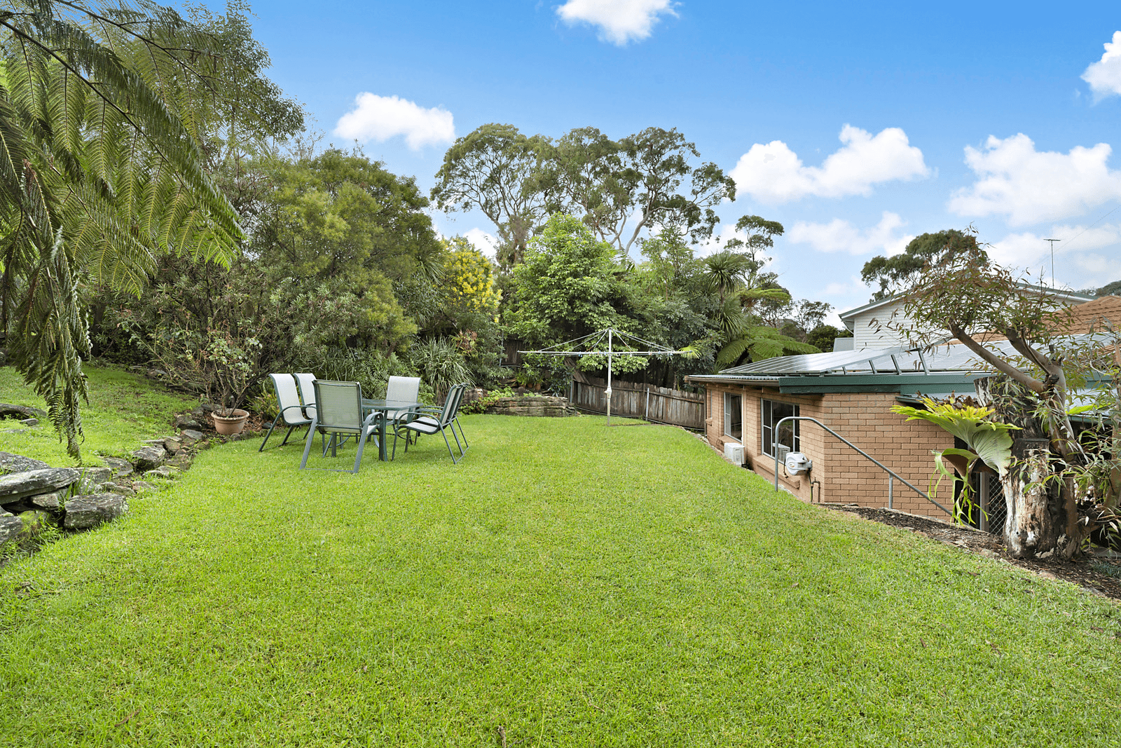 6 Namara Place, Engadine, NSW 2233