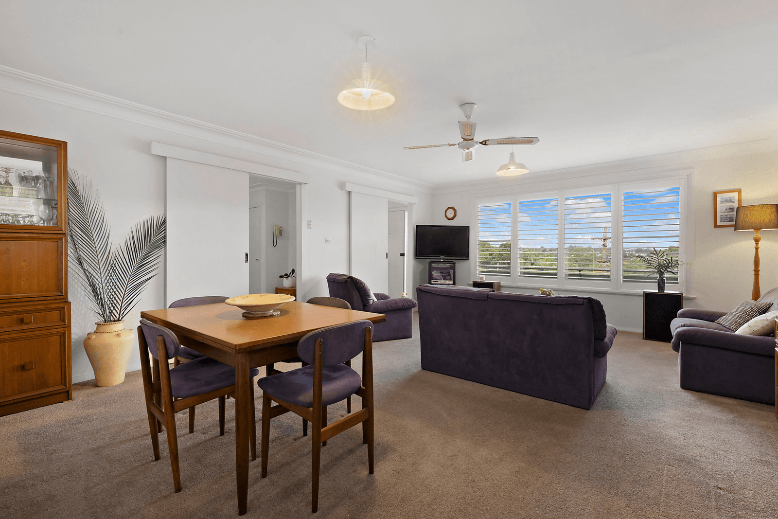 6 Namara Place, Engadine, NSW 2233