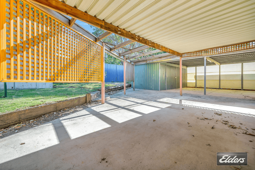 14 Hillview Drive, HILLCREST, QLD 4118