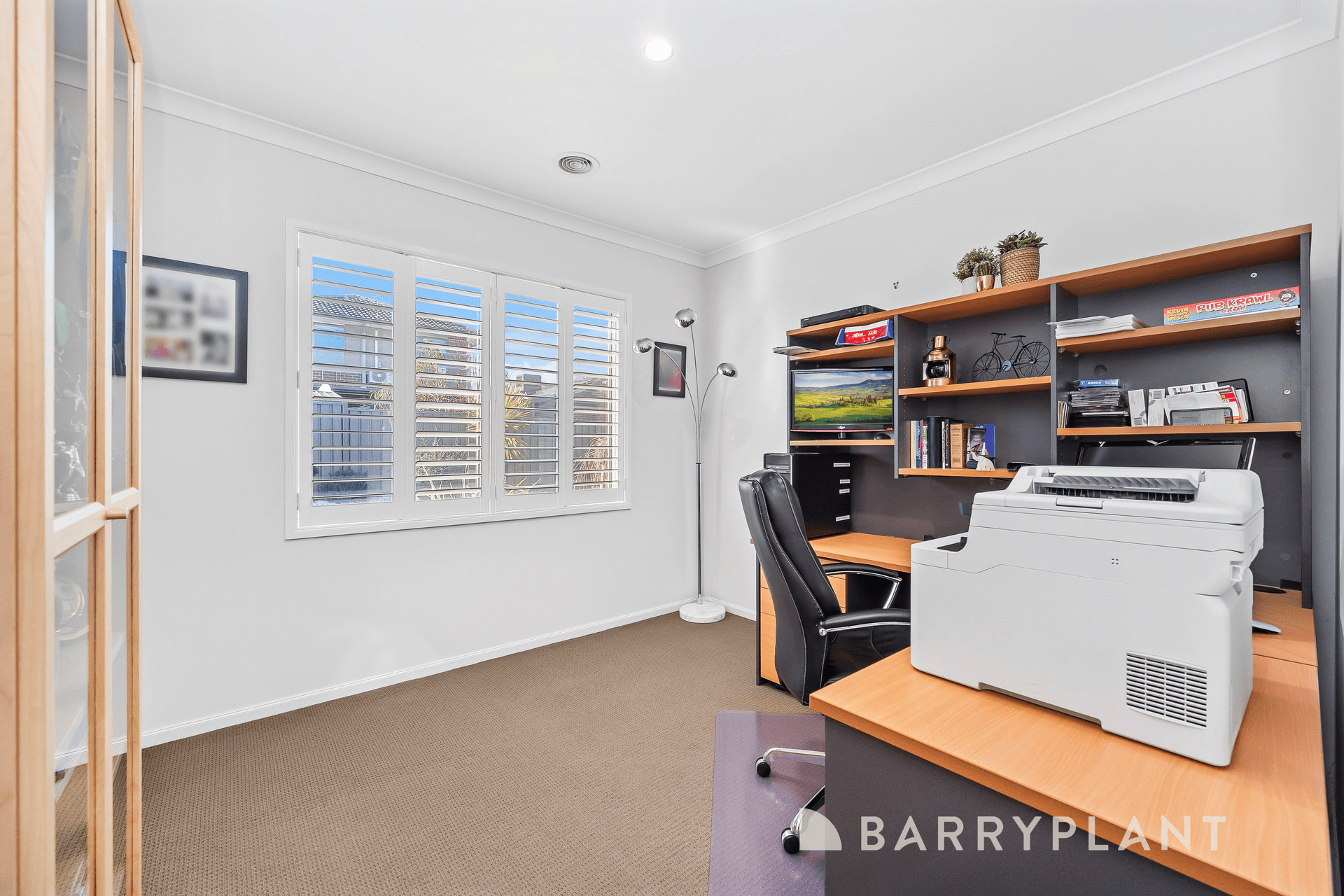 34 Alabaster Avenue, Cobblebank, VIC 3338