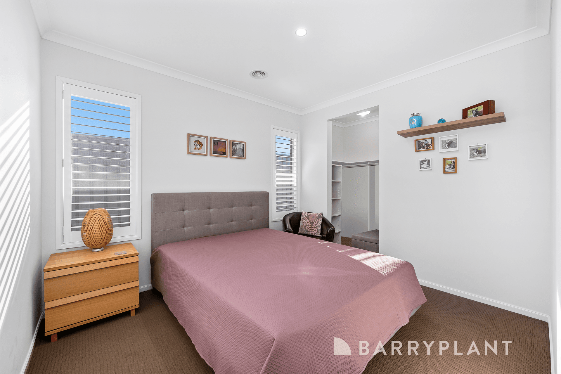 34 Alabaster Avenue, Cobblebank, VIC 3338