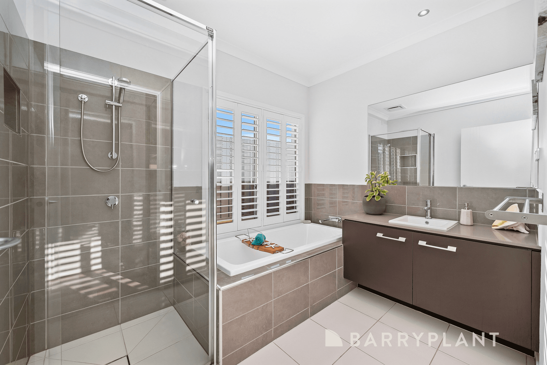 34 Alabaster Avenue, Cobblebank, VIC 3338