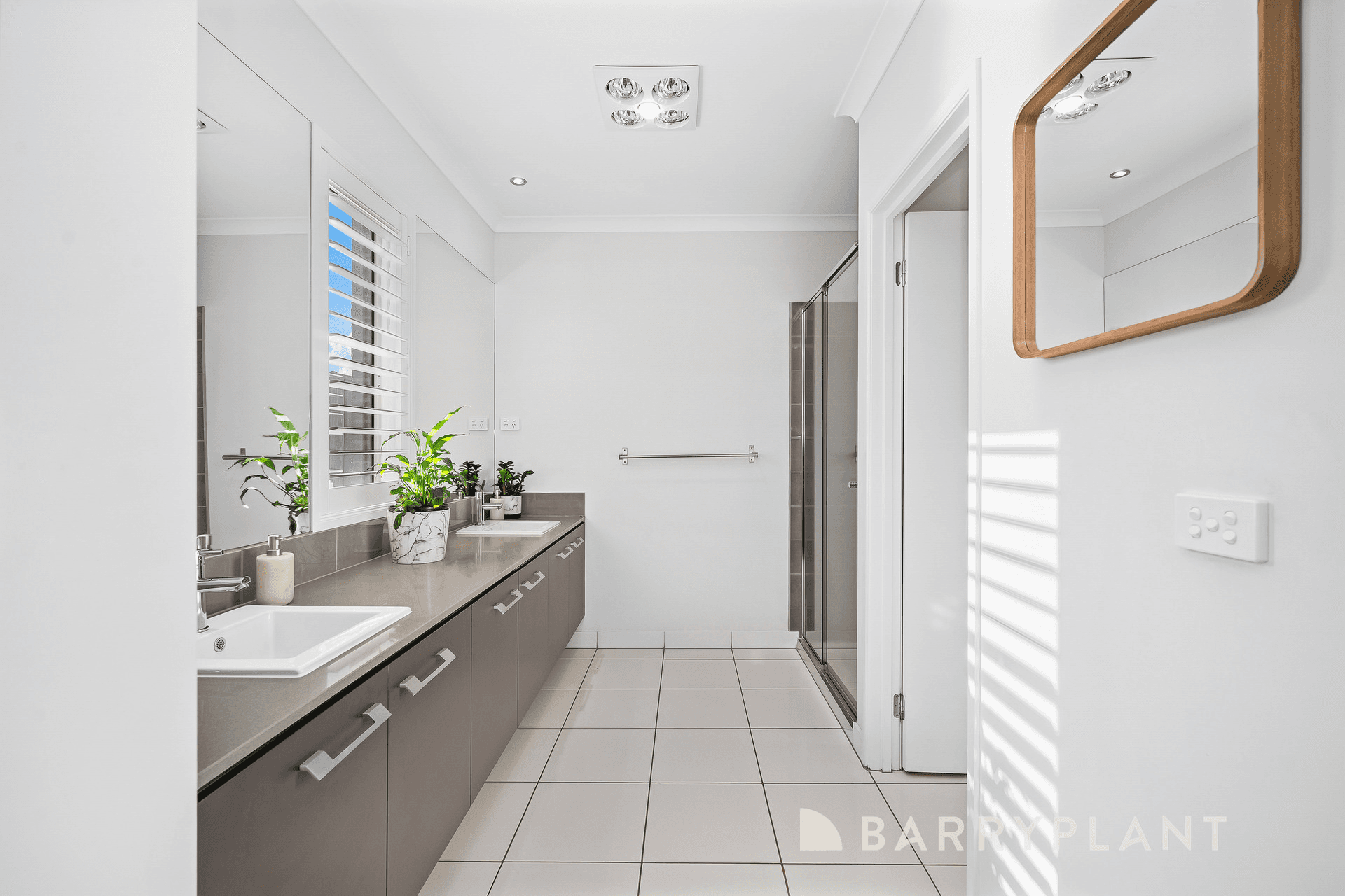 34 Alabaster Avenue, Cobblebank, VIC 3338