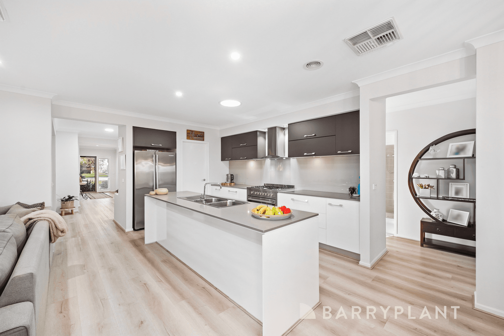 34 Alabaster Avenue, Cobblebank, VIC 3338