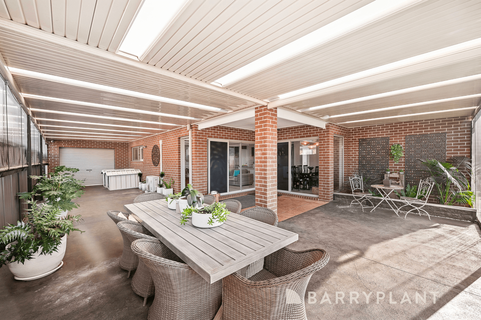 34 Alabaster Avenue, Cobblebank, VIC 3338