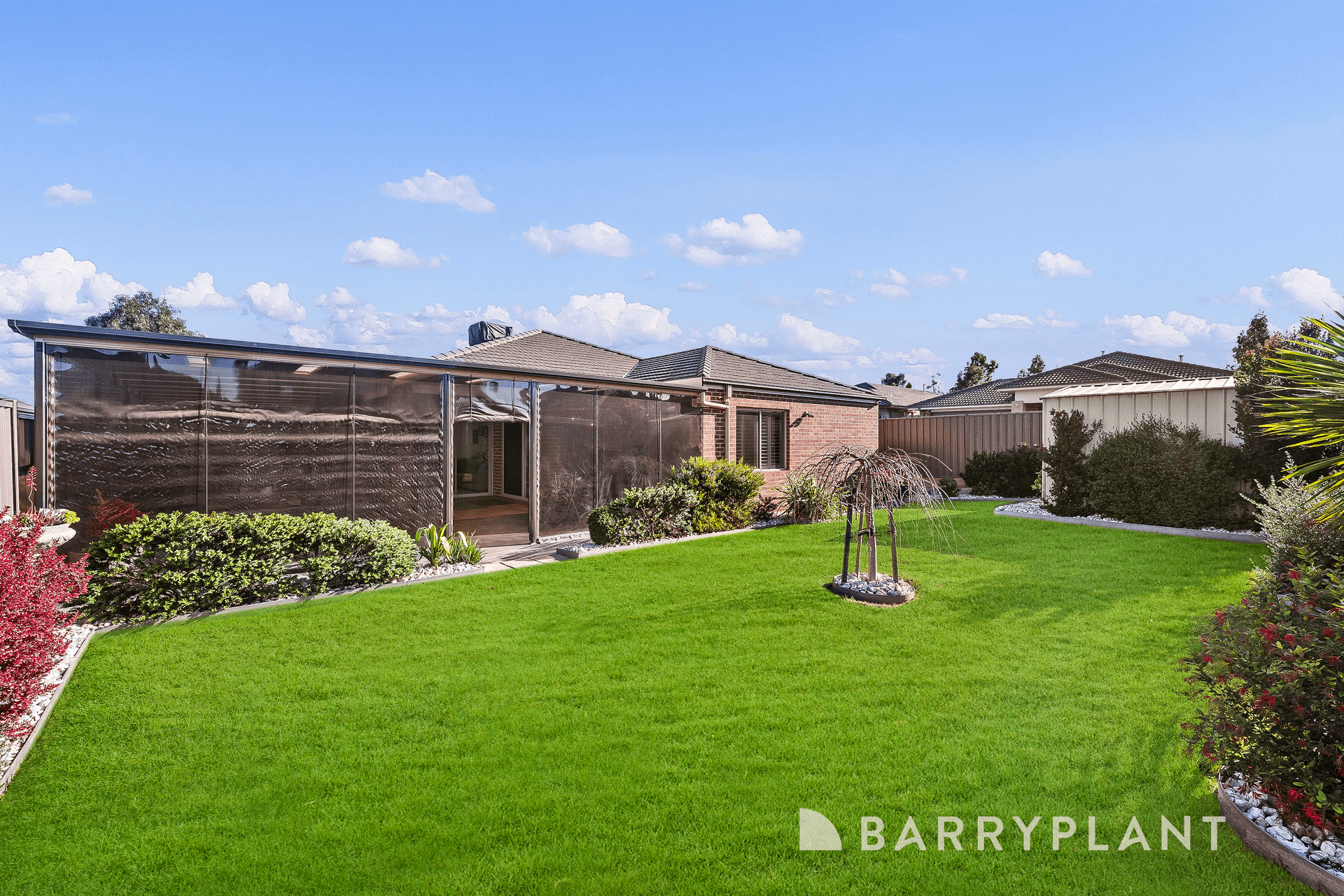 34 Alabaster Avenue, Cobblebank, VIC 3338