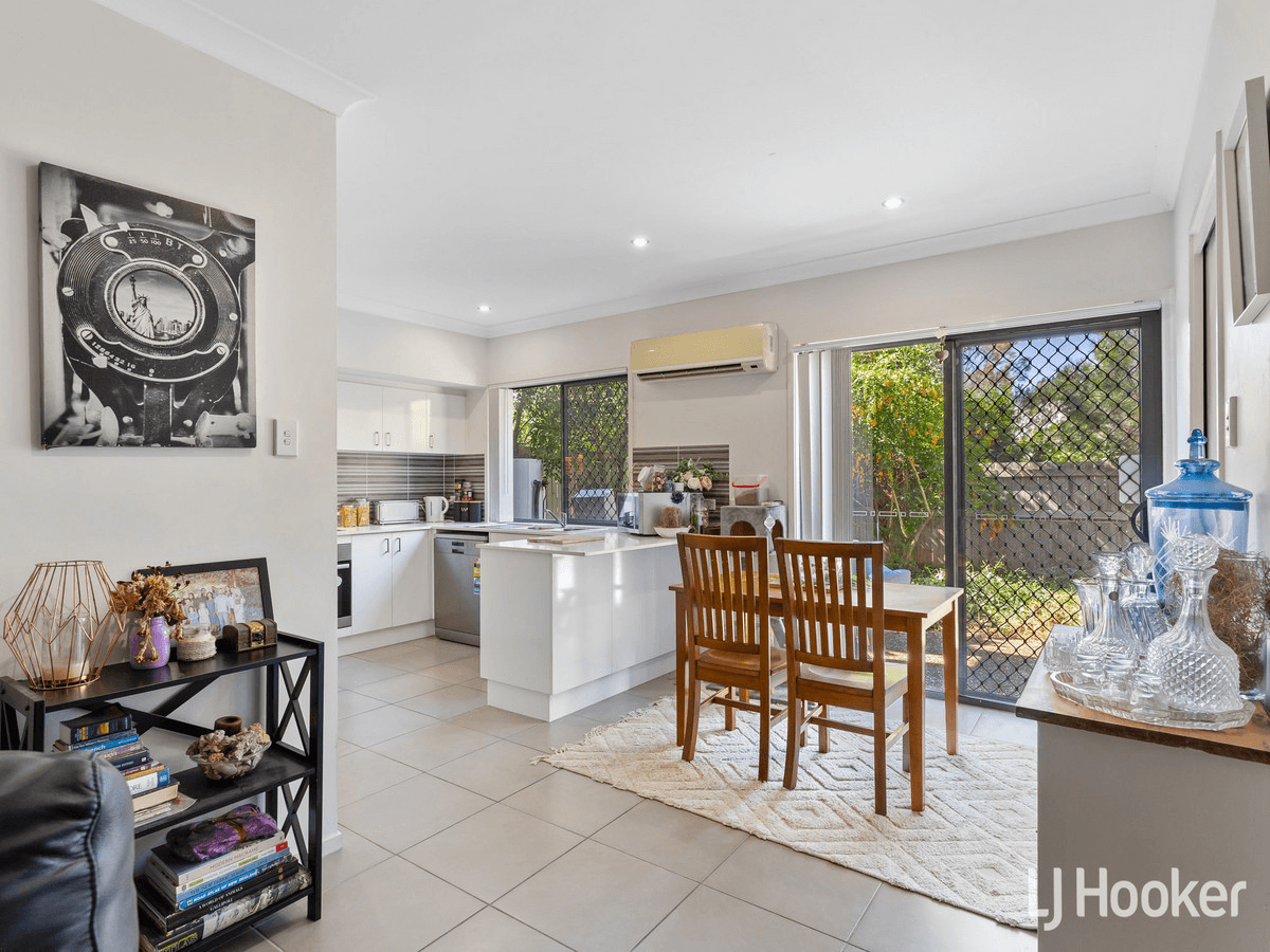 66/36 Higgs Street, DECEPTION BAY, QLD 4508