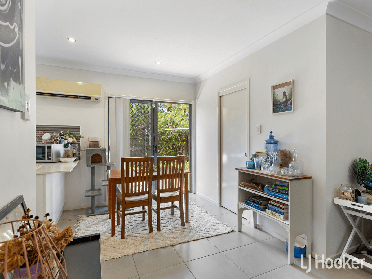 66/36 Higgs Street, DECEPTION BAY, QLD 4508