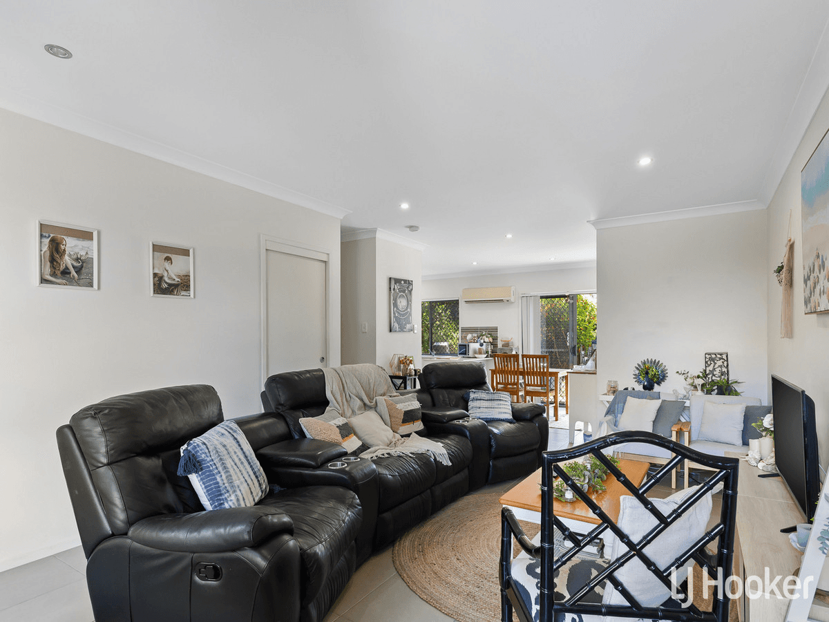 66/36 Higgs Street, DECEPTION BAY, QLD 4508