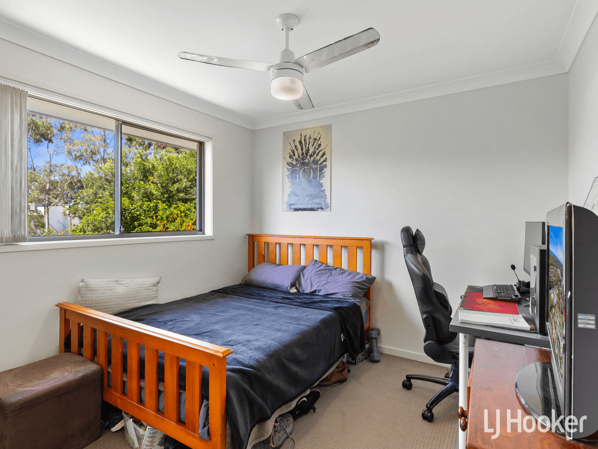 66/36 Higgs Street, DECEPTION BAY, QLD 4508