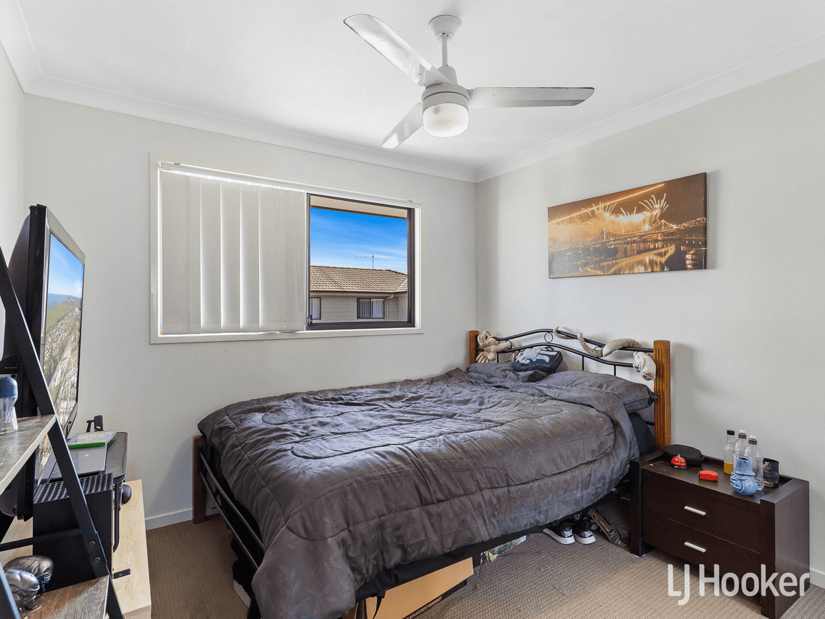 66/36 Higgs Street, DECEPTION BAY, QLD 4508