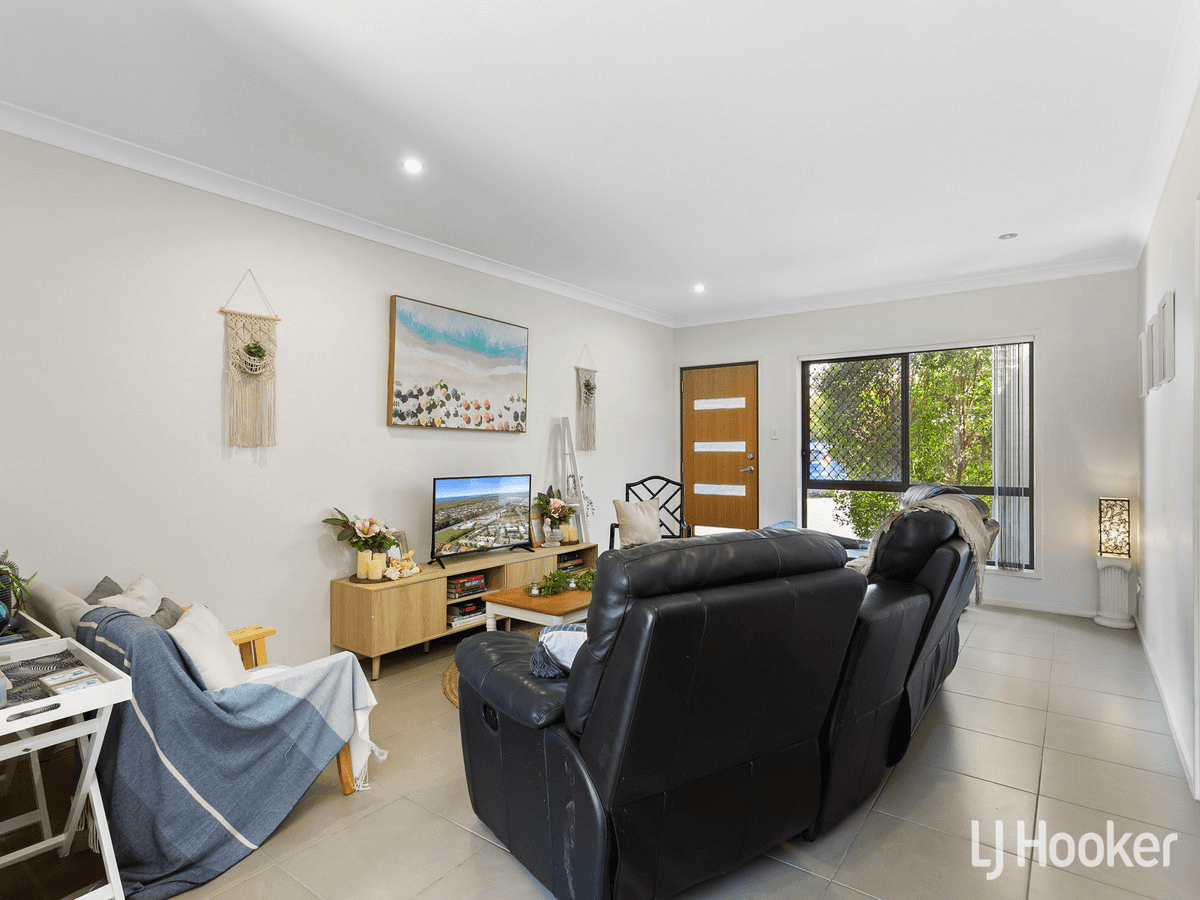 66/36 Higgs Street, DECEPTION BAY, QLD 4508