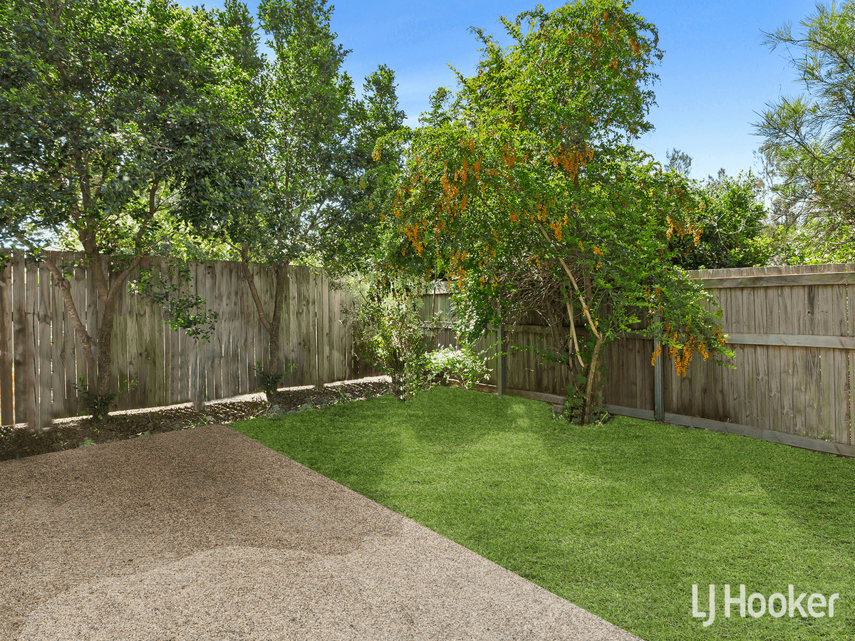 66/36 Higgs Street, DECEPTION BAY, QLD 4508