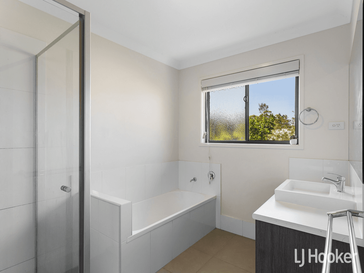 66/36 Higgs Street, DECEPTION BAY, QLD 4508