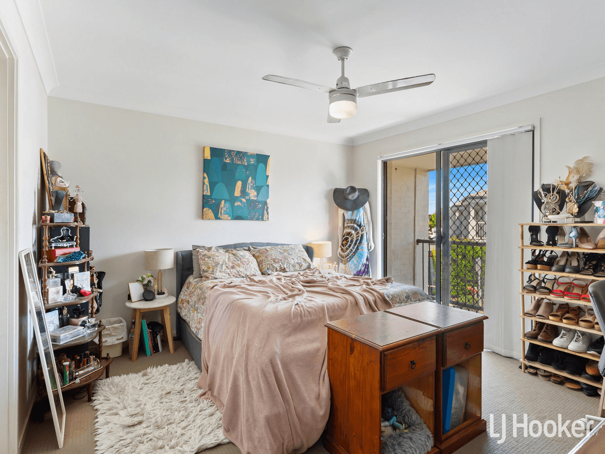 66/36 Higgs Street, DECEPTION BAY, QLD 4508