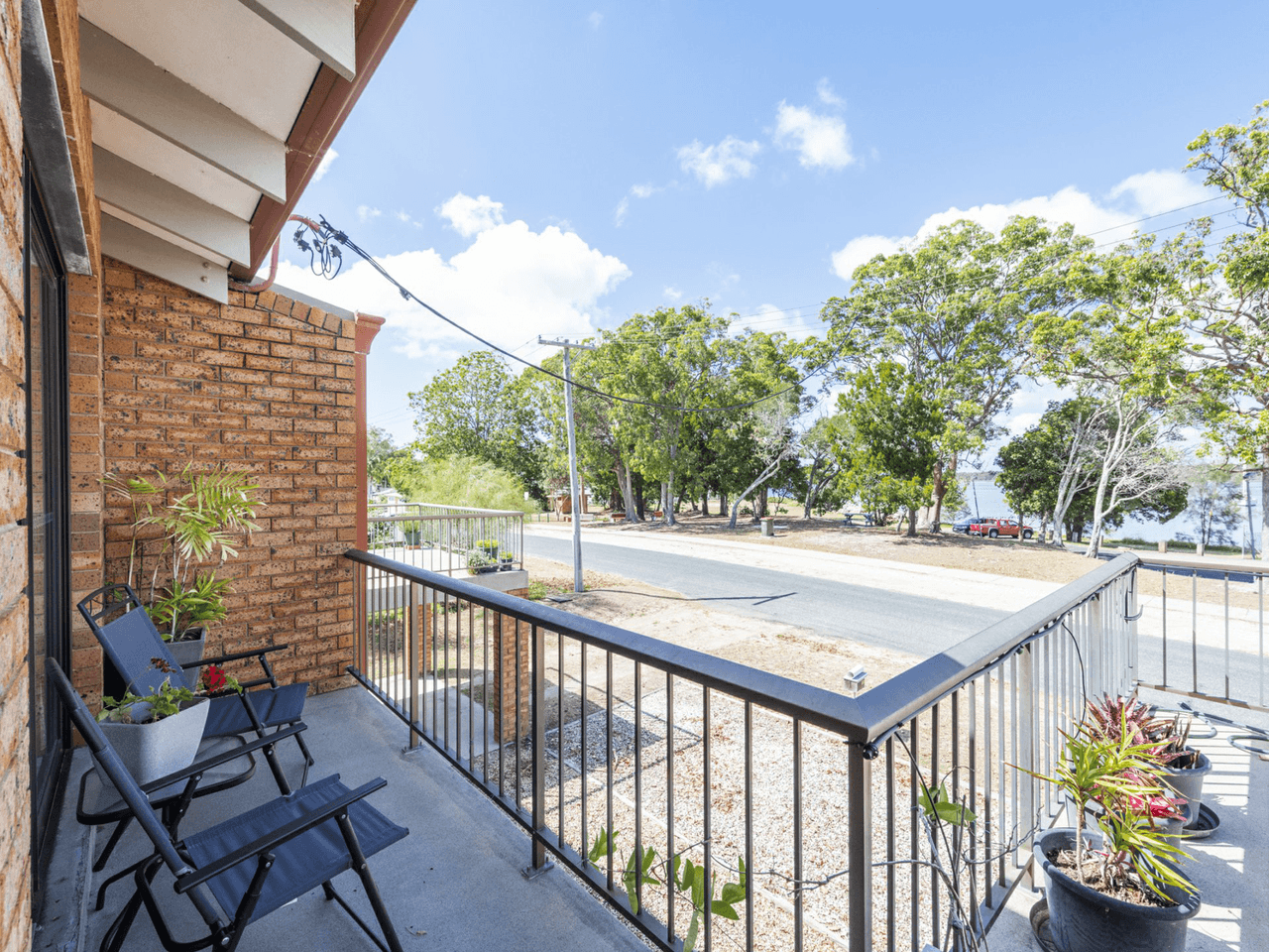 Unit 1/3 Charles Street, ILUKA, NSW 2466