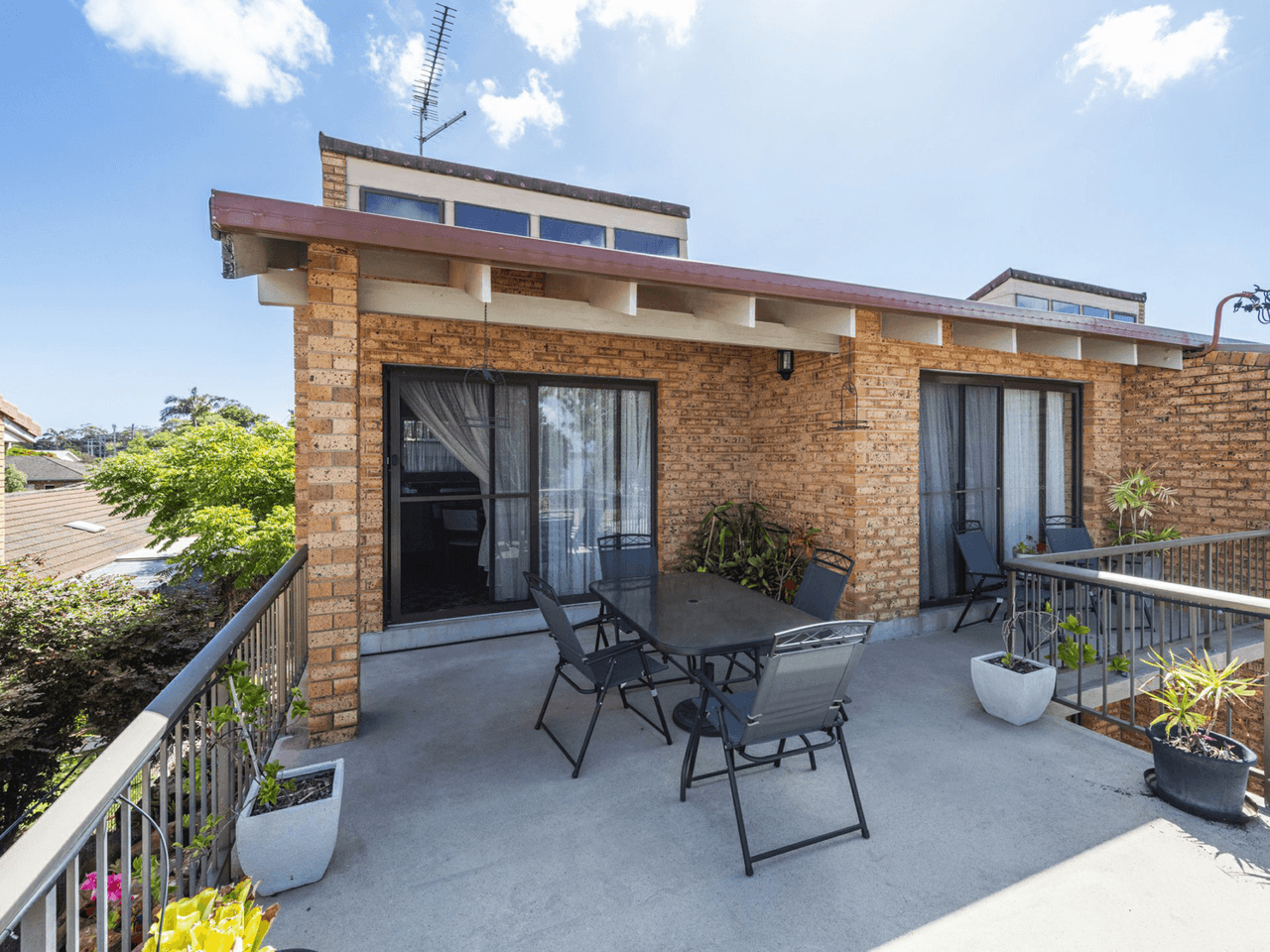 Unit 1/3 Charles Street, ILUKA, NSW 2466