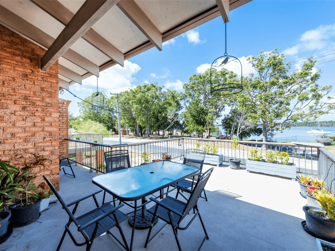 Unit 1/3 Charles Street, ILUKA, NSW 2466