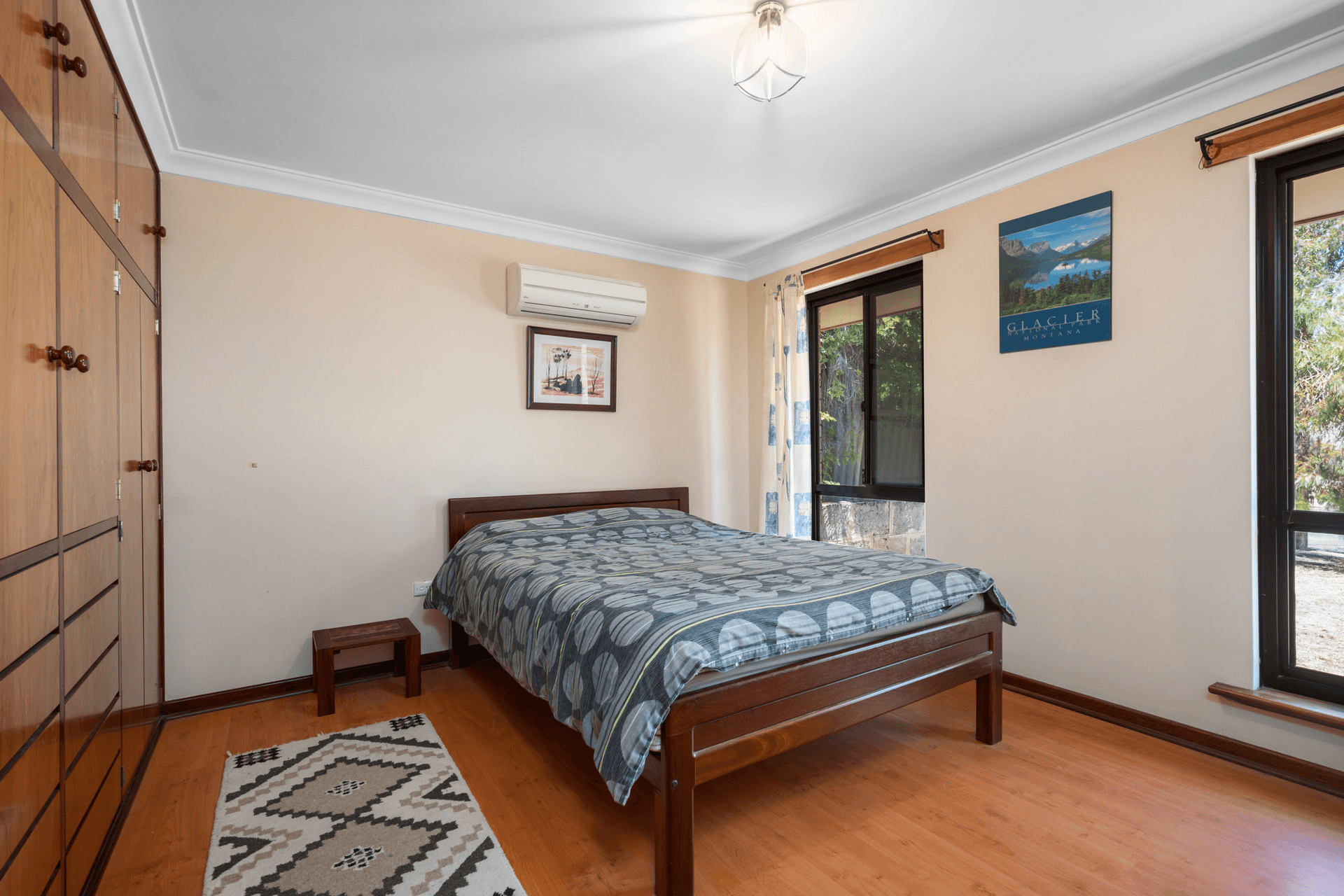 10 Bradley Court, SAMSON, WA 6163