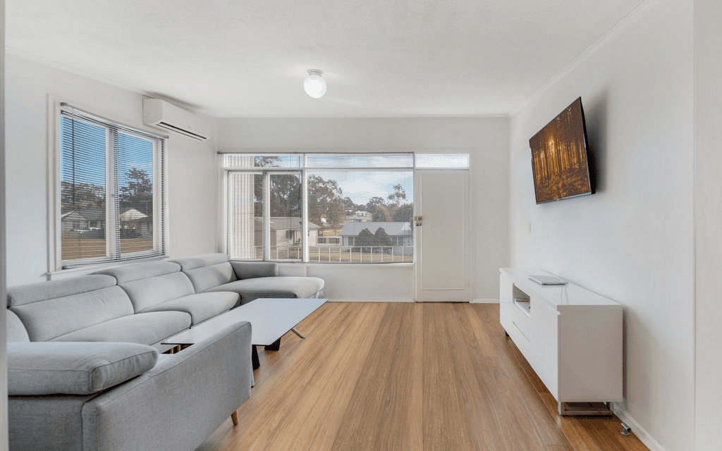 21 Kelloway Avenue, CAMDEN, NSW 2570