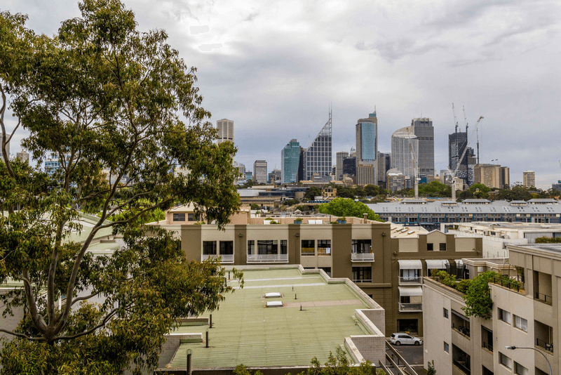 705/73 Victoria Street, POTTS POINT, NSW 2011