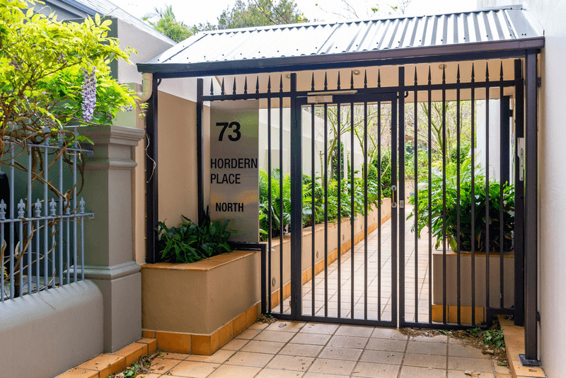 705/73 Victoria Street, POTTS POINT, NSW 2011