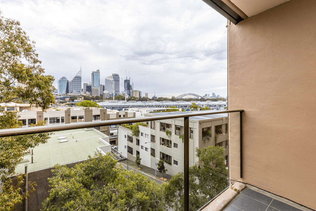 705/73 Victoria Street, POTTS POINT, NSW 2011