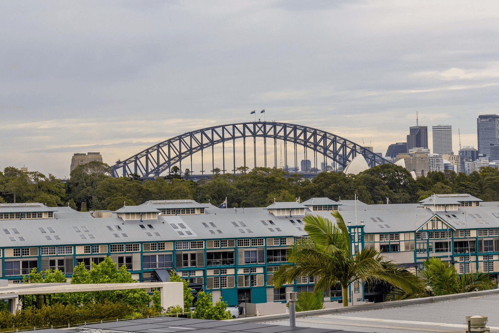 705/73 Victoria Street, POTTS POINT, NSW 2011