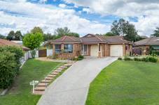 26 Kurumben Place, West Bathurst, NSW 2795