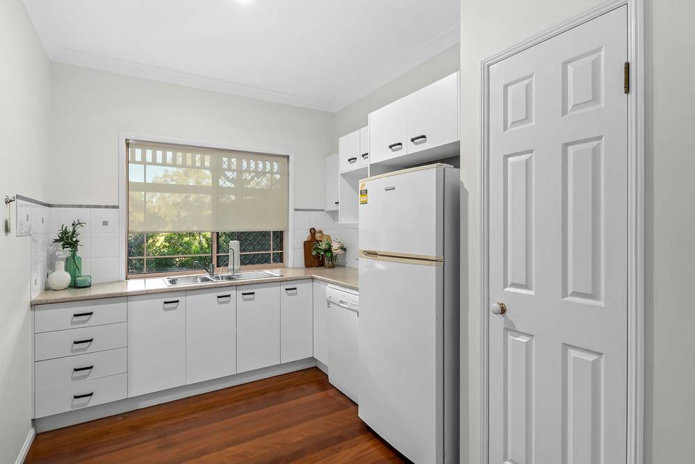 36 Tallowwood Place, BRIDGEMAN DOWNS, QLD 4035