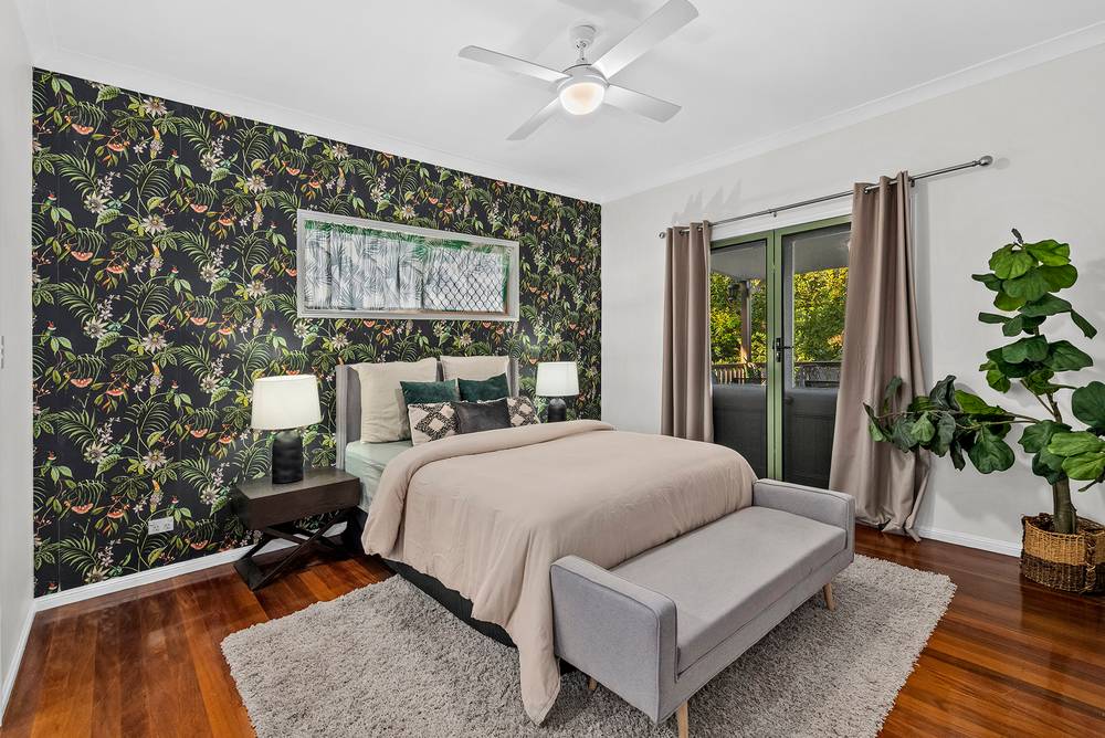 36 Tallowwood Place, BRIDGEMAN DOWNS, QLD 4035