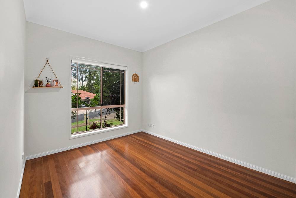 36 Tallowwood Place, BRIDGEMAN DOWNS, QLD 4035