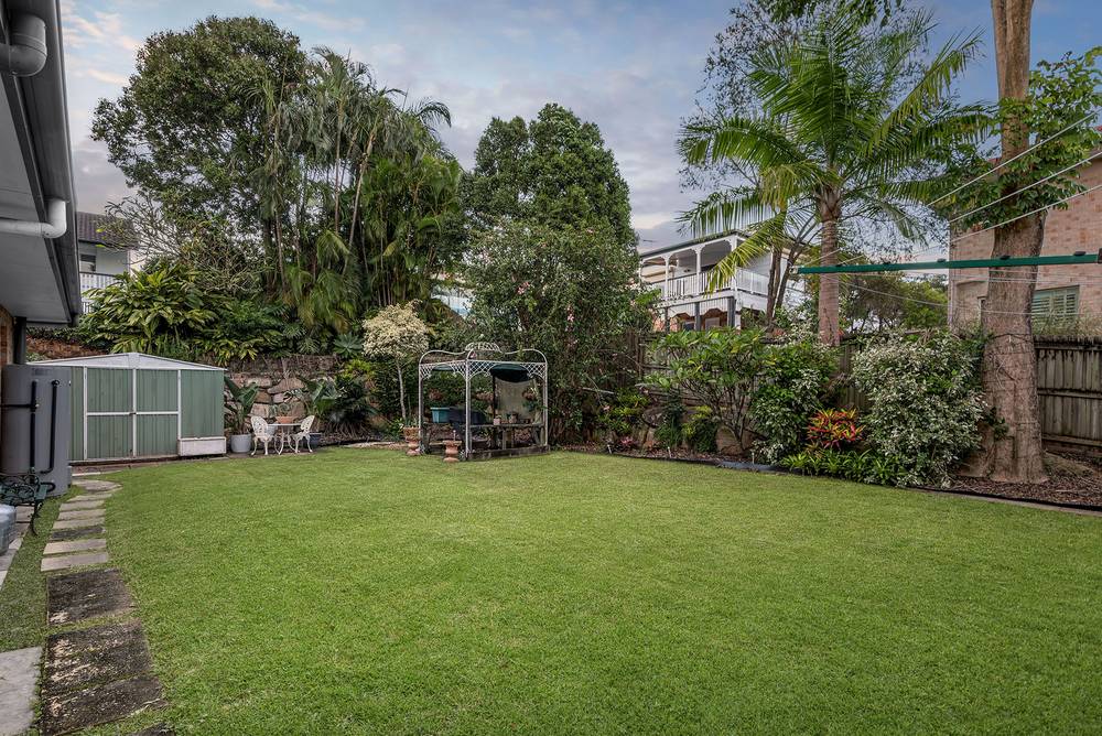 36 Tallowwood Place, BRIDGEMAN DOWNS, QLD 4035