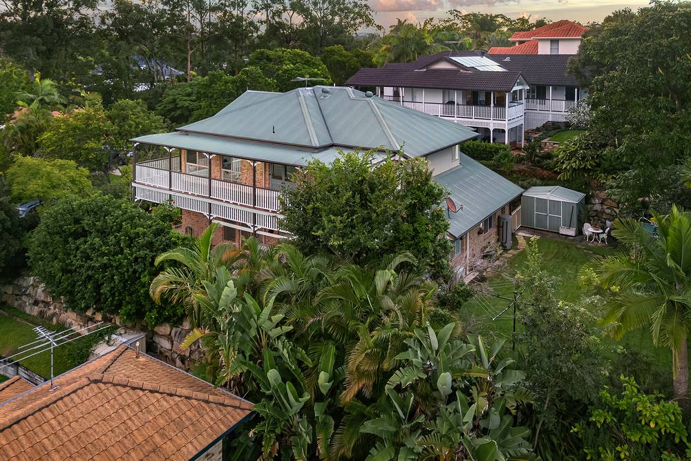 36 Tallowwood Place, BRIDGEMAN DOWNS, QLD 4035