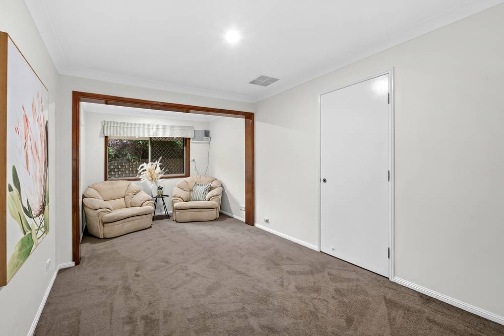 36 Tallowwood Place, BRIDGEMAN DOWNS, QLD 4035