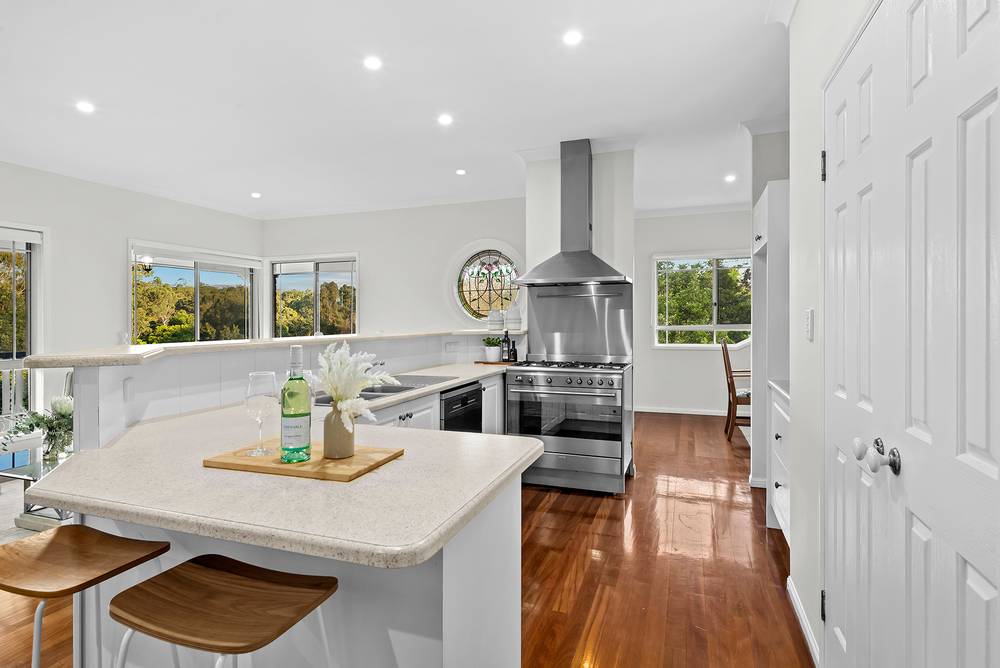 36 Tallowwood Place, BRIDGEMAN DOWNS, QLD 4035