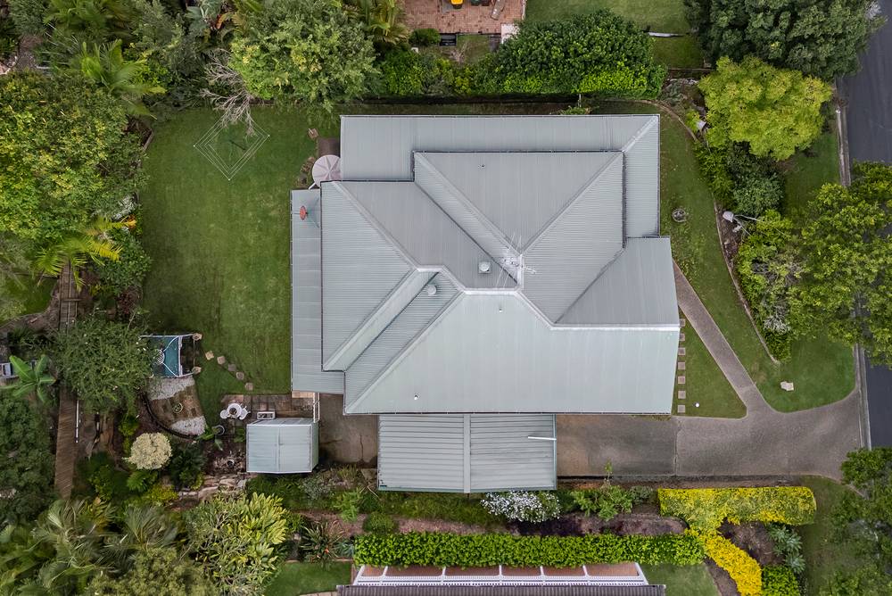 36 Tallowwood Place, BRIDGEMAN DOWNS, QLD 4035