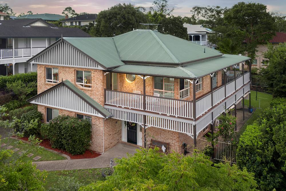 36 Tallowwood Place, BRIDGEMAN DOWNS, QLD 4035