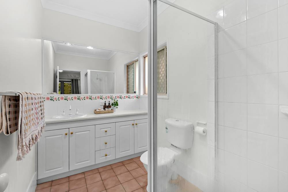 36 Tallowwood Place, BRIDGEMAN DOWNS, QLD 4035
