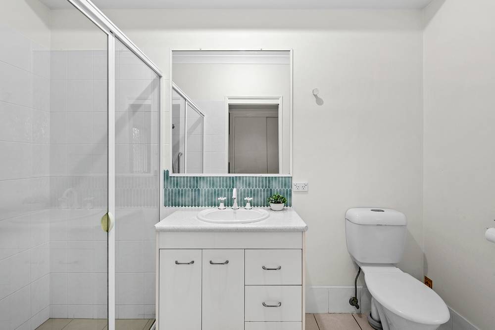 36 Tallowwood Place, BRIDGEMAN DOWNS, QLD 4035