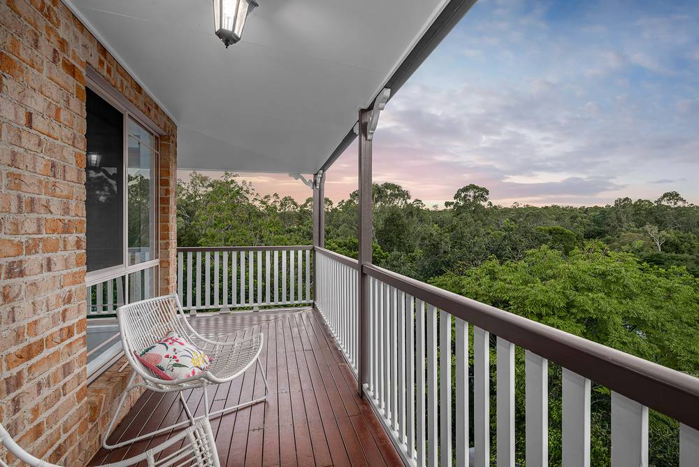 36 Tallowwood Place, BRIDGEMAN DOWNS, QLD 4035