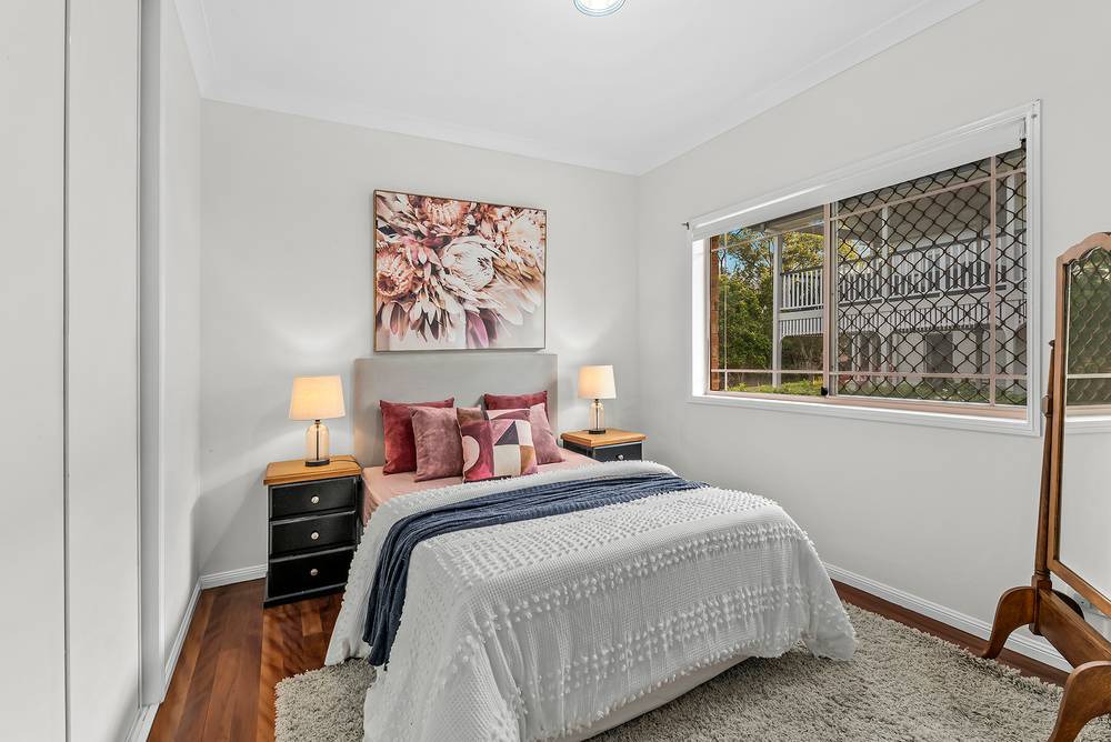 36 Tallowwood Place, BRIDGEMAN DOWNS, QLD 4035