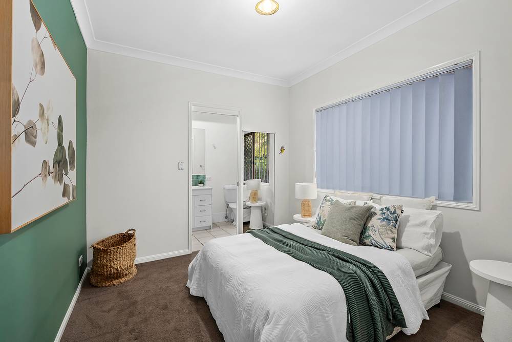 36 Tallowwood Place, BRIDGEMAN DOWNS, QLD 4035