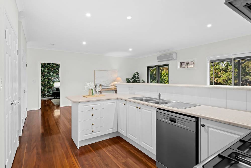 36 Tallowwood Place, BRIDGEMAN DOWNS, QLD 4035