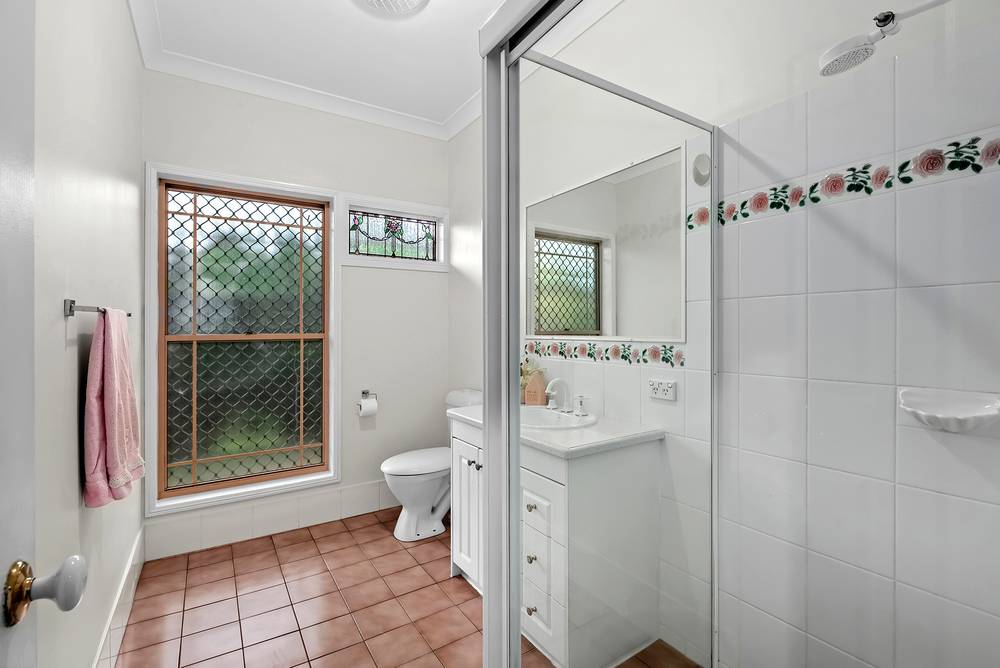 36 Tallowwood Place, BRIDGEMAN DOWNS, QLD 4035